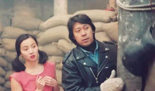 吃瓜之我的兄弟在娱乐圈做狗仔